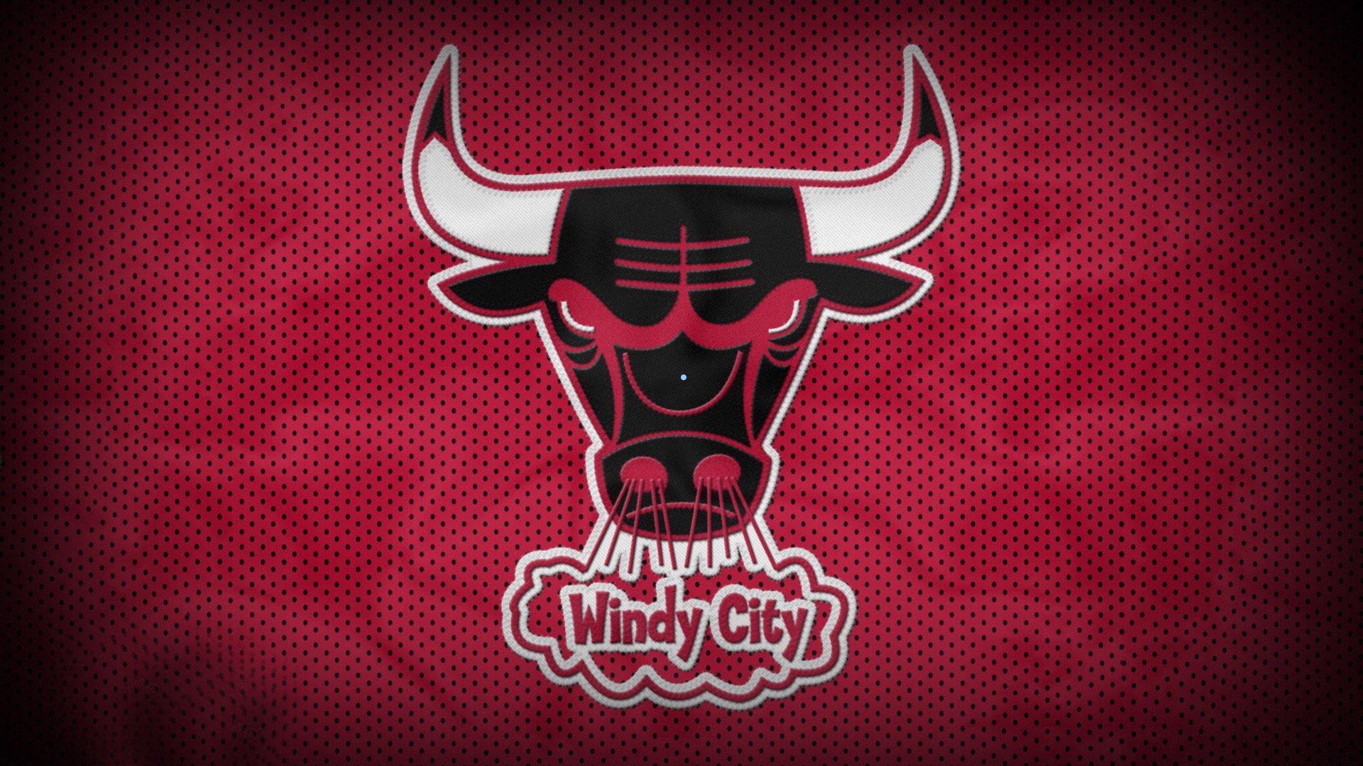 德甲争冠焦点战，勒沃库森主场强势出击科隆，攻势足球对决中游铁壁