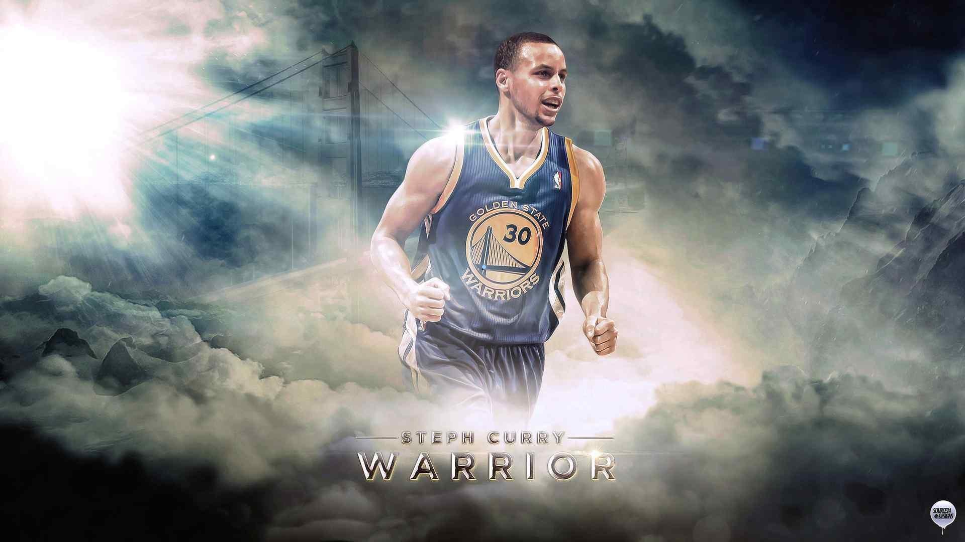 红黑军团坚壁清野,连续失球后首度零封告捷