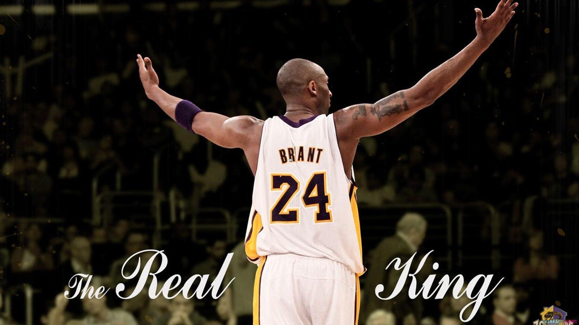 勒布朗·詹姆斯的助攻征程,次席荣耀与榜首遥望的永恒叙事