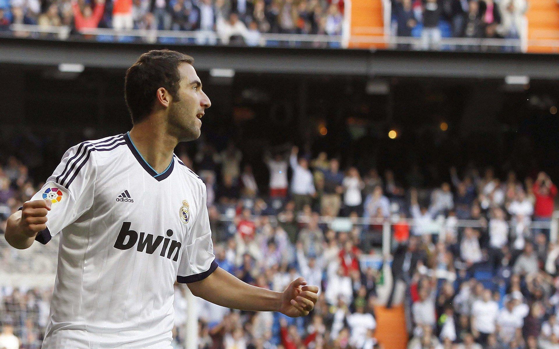 快船内线支柱祖巴茨遭遇左脚踝二级扭伤,预计将长期缺阵