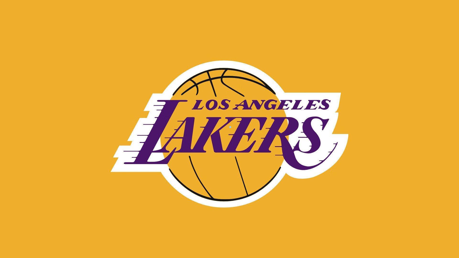 曼联核心麦克托米奈，屏蔽过往荣耀，全心迎战新赛季征程