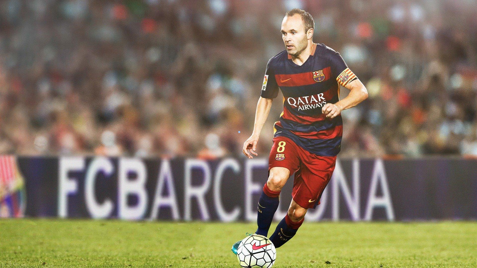 曼城主场迎战狼队，伤病潮中火力全开，蓝月军团捍卫主场荣耀