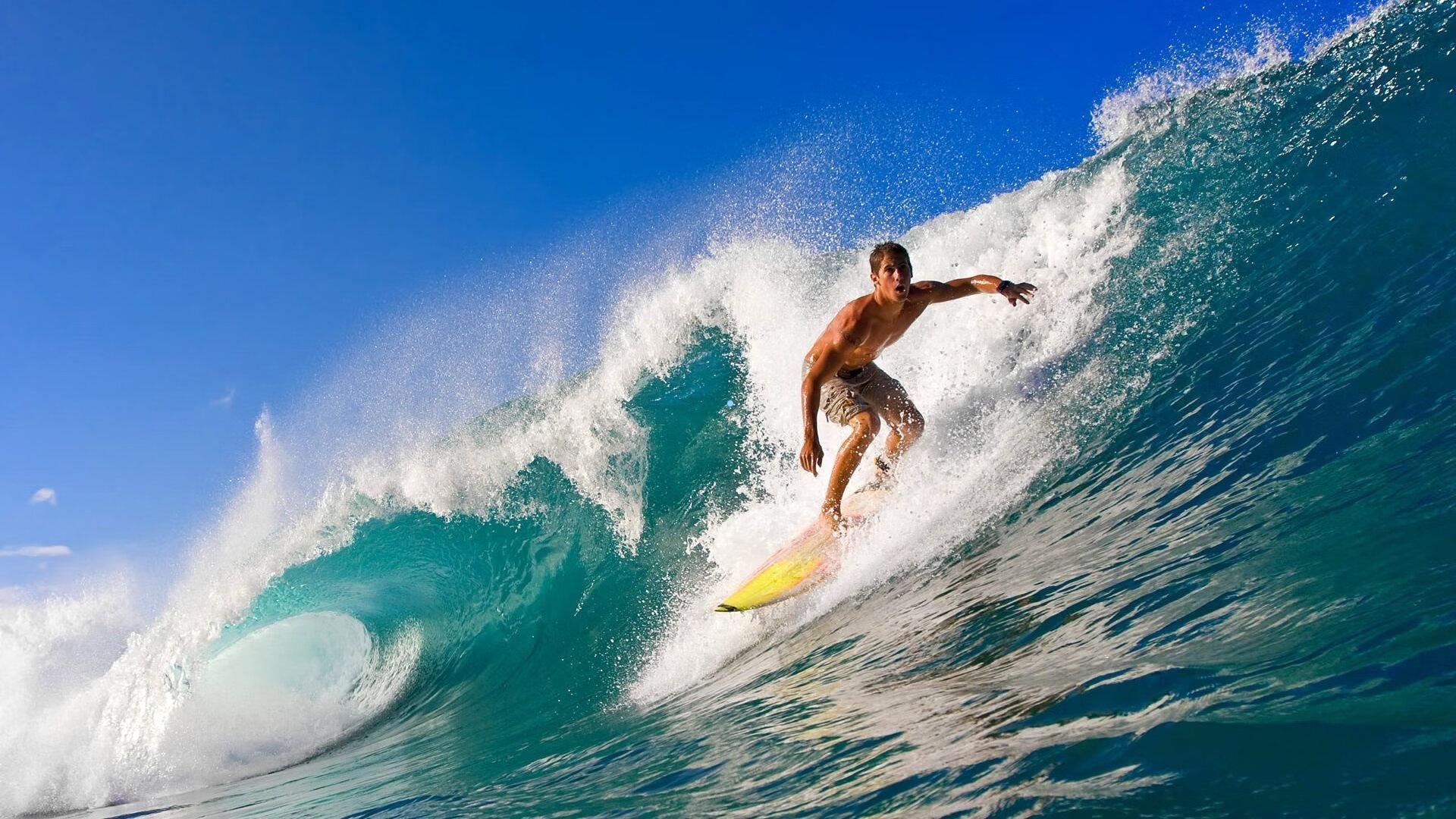 罗森尼尔的新蓝军计划,成长哲学能否赢得未来?