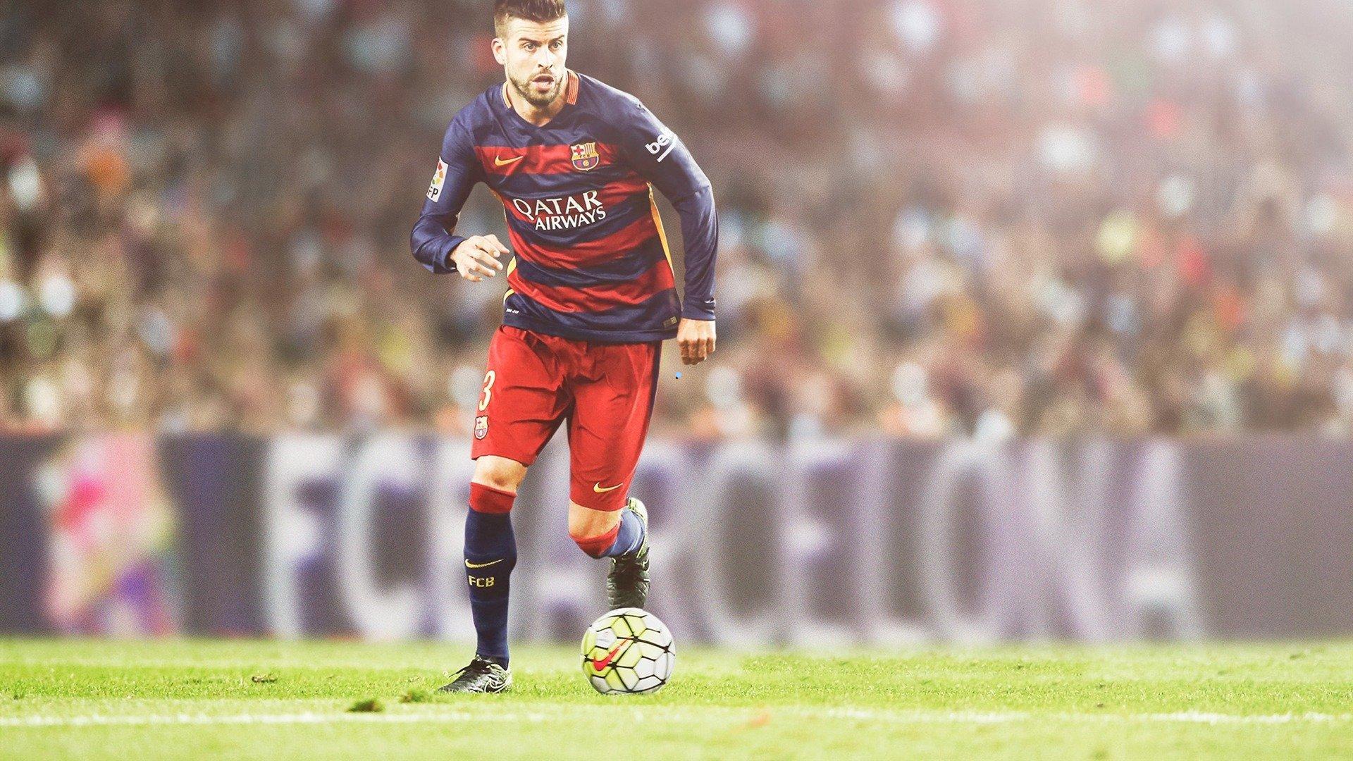 欧冠首胜点燃英超激情！四强接力克难法甲，横扫西甲、意甲、德甲