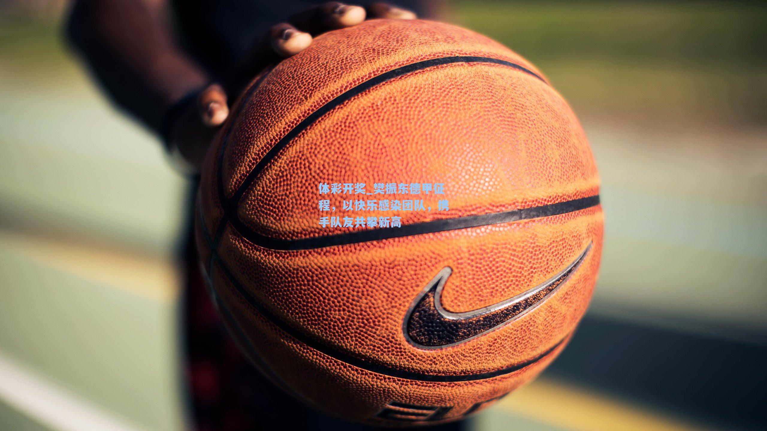 樊振东德甲征程,以快乐感染团队,携手队友共攀新高