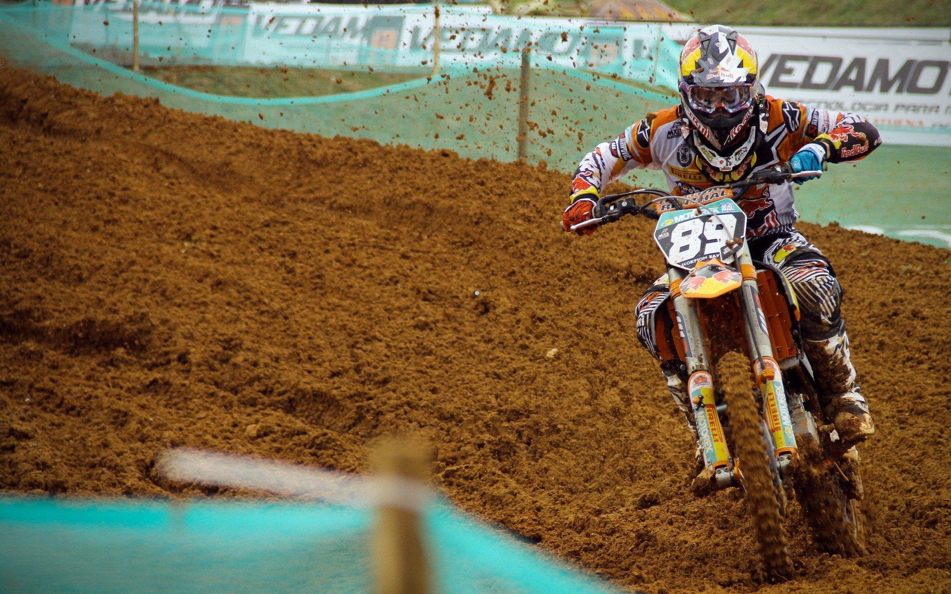 安东尼19年NBA生涯画句点，月度退休金数额曝光引网友惊呼，难以置信！