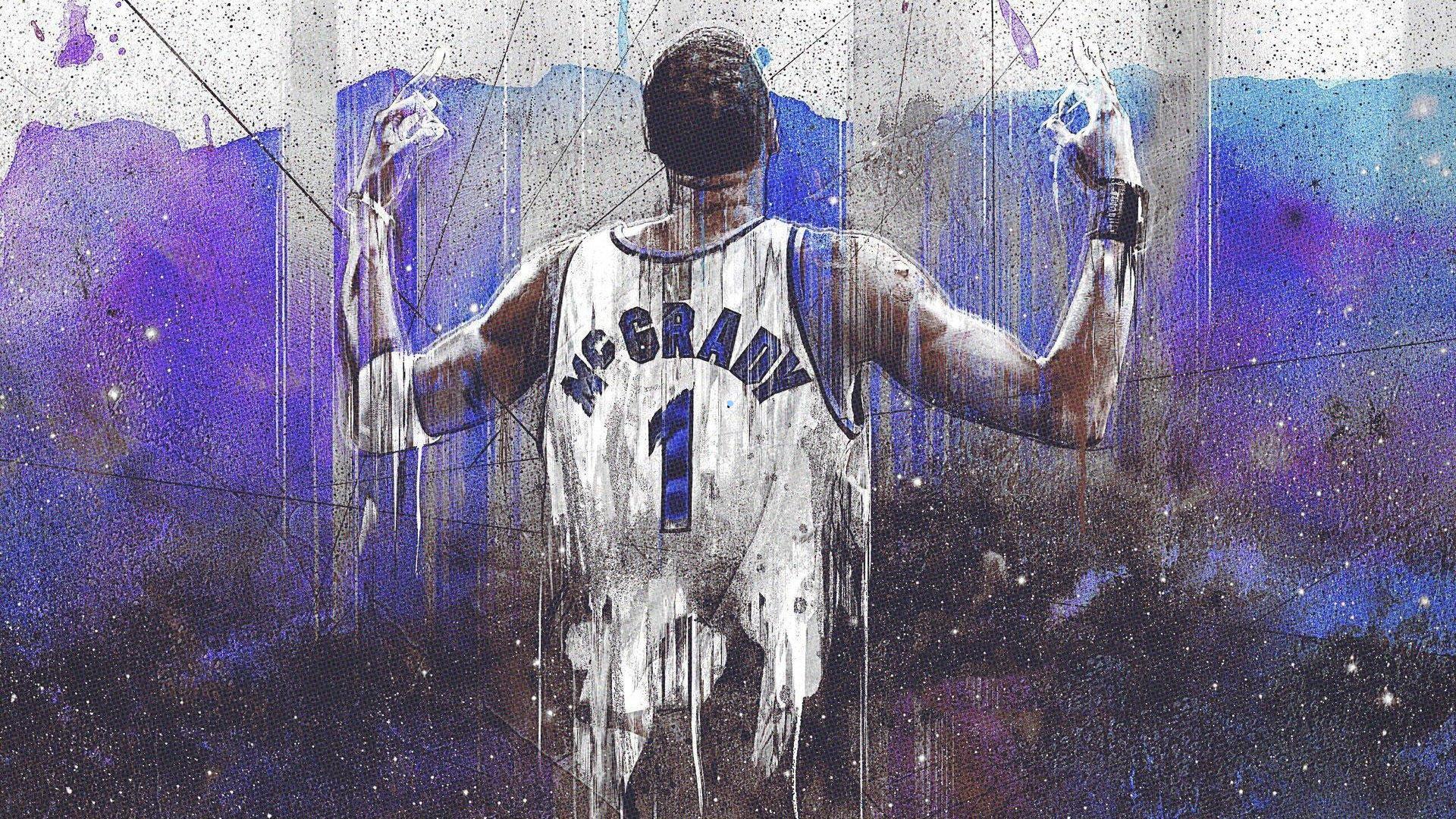 周日保级生死战！不伦瑞克迎战沙尔克04，主场不败神话迎终极考验