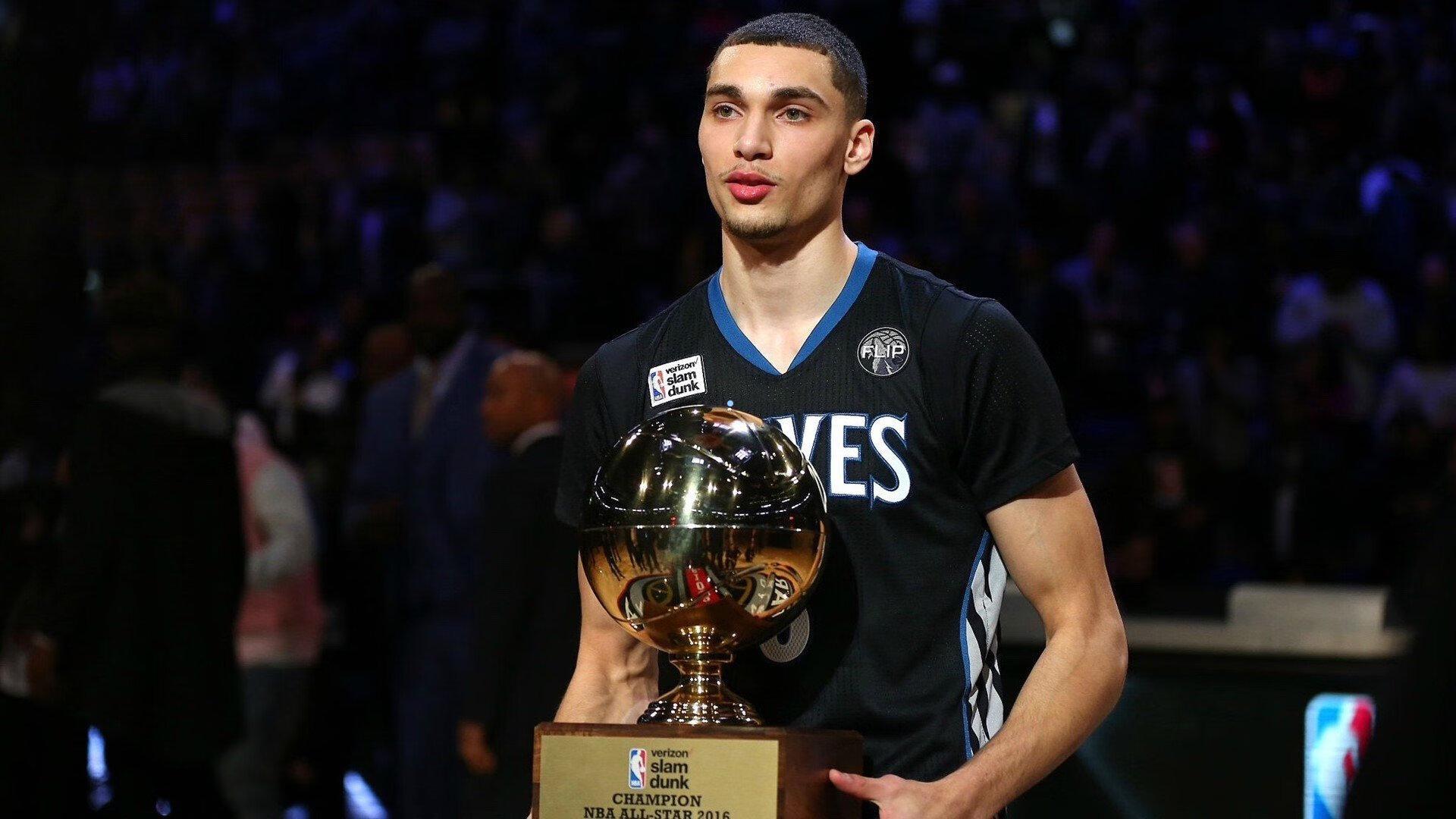 赛后眼神拉丝儿！爱德华兹与字母哥拥抱耳语展深情，竞技场上的温情一刻引热议