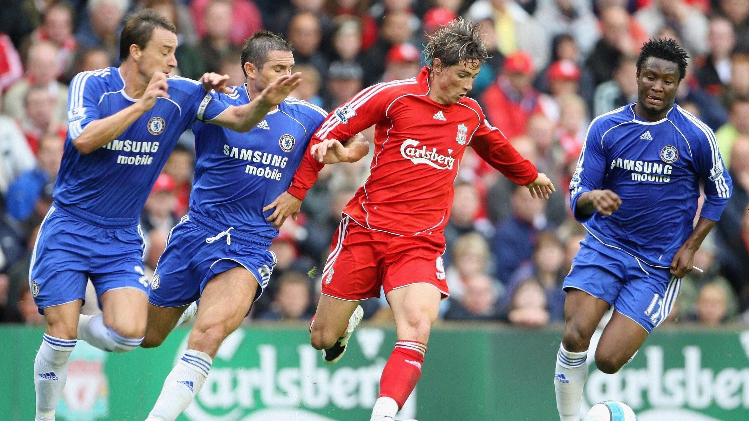 休斯顿火箭关键时刻表现急剧下滑，从联盟前列跌至中下游