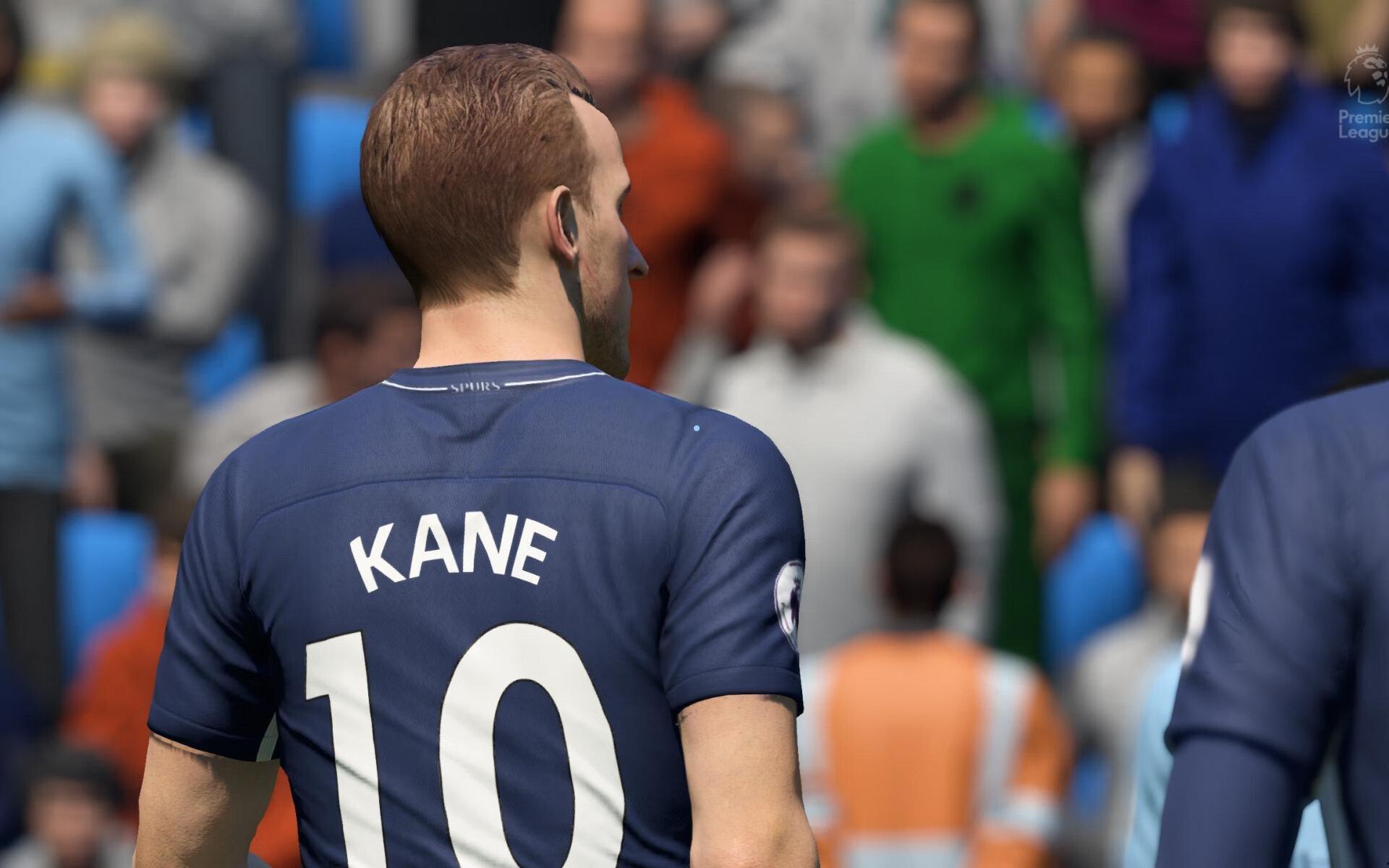 姆巴佩年度59球追平C罗传奇纪录，皇马2-0力克塞维利亚巩固榜首优势