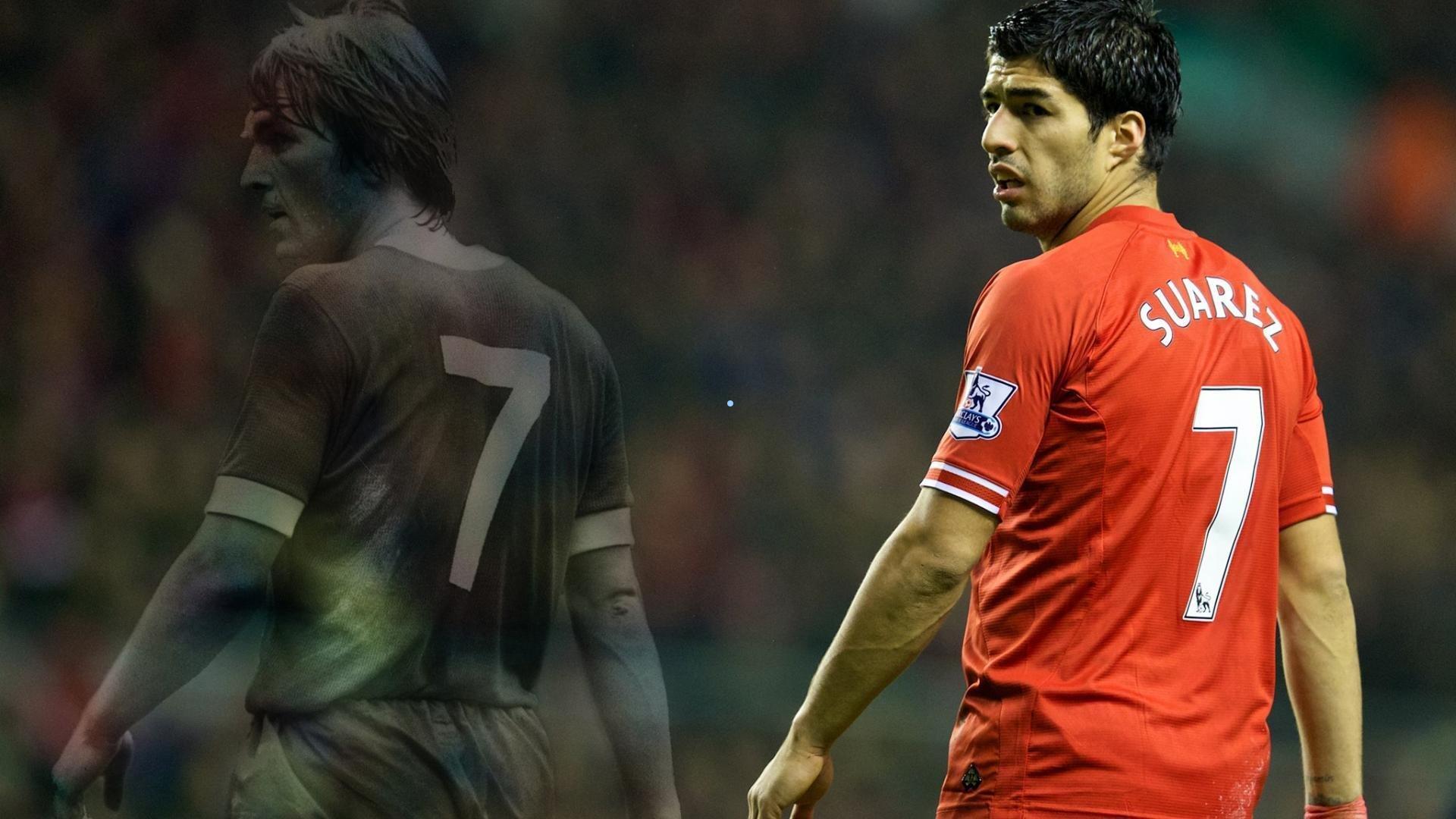 荔枝新闻澄清2026年苏超赞助金额传闻 具体数字待官方正式公布