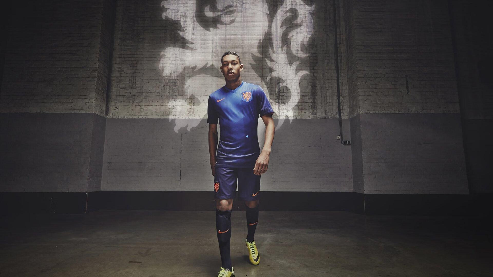 挥手告别铁闸心有不甘，大连英博青春风暴启幕