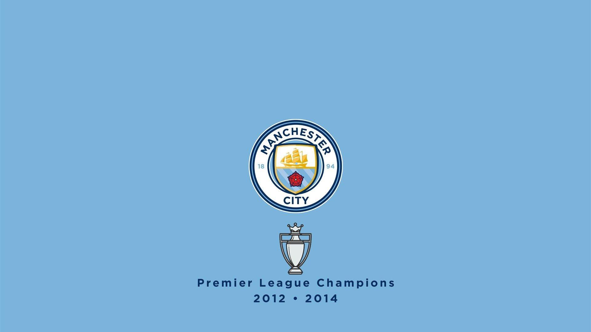 布里斯班赛突发退赛,丰塞卡背伤退出,ATP官方证实