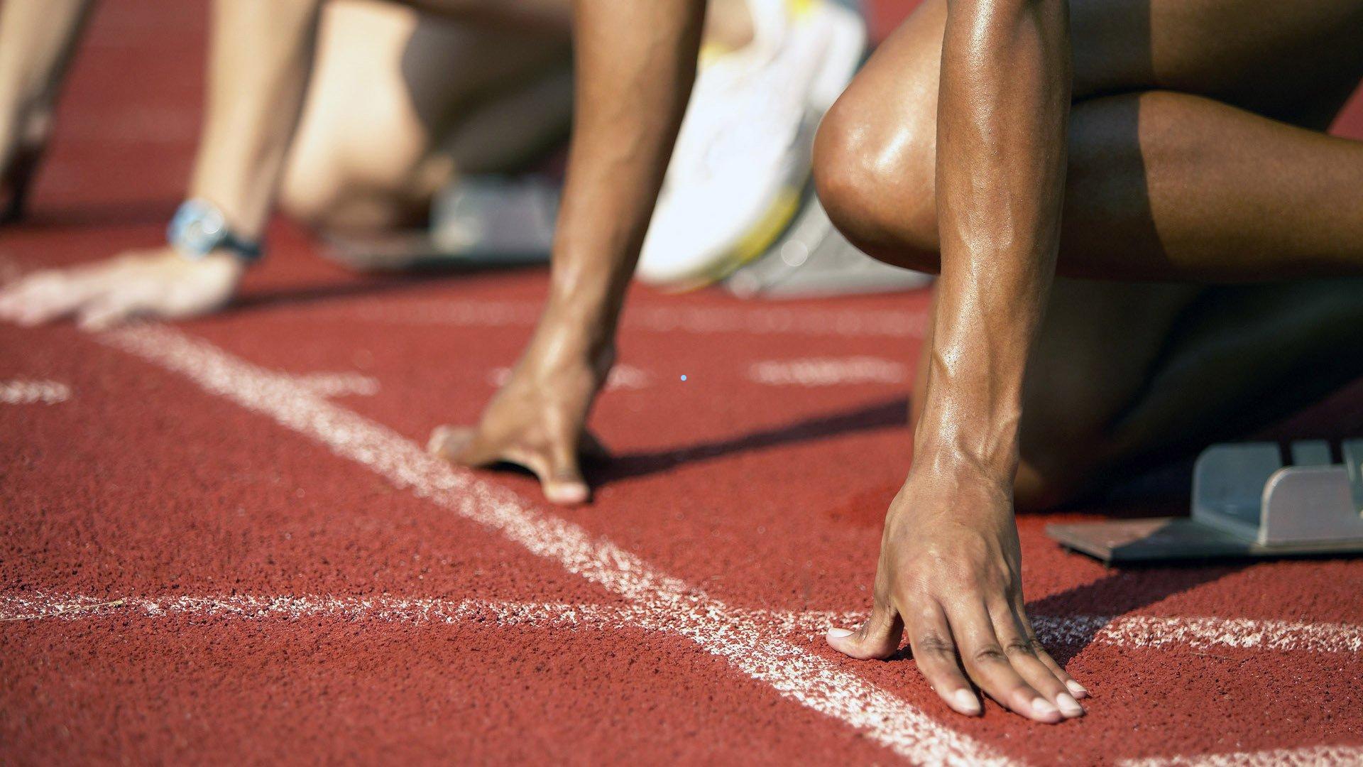 利物浦引援战略曝光，迪奥曼德与马拉成关键目标，名单揭示未来蓝图