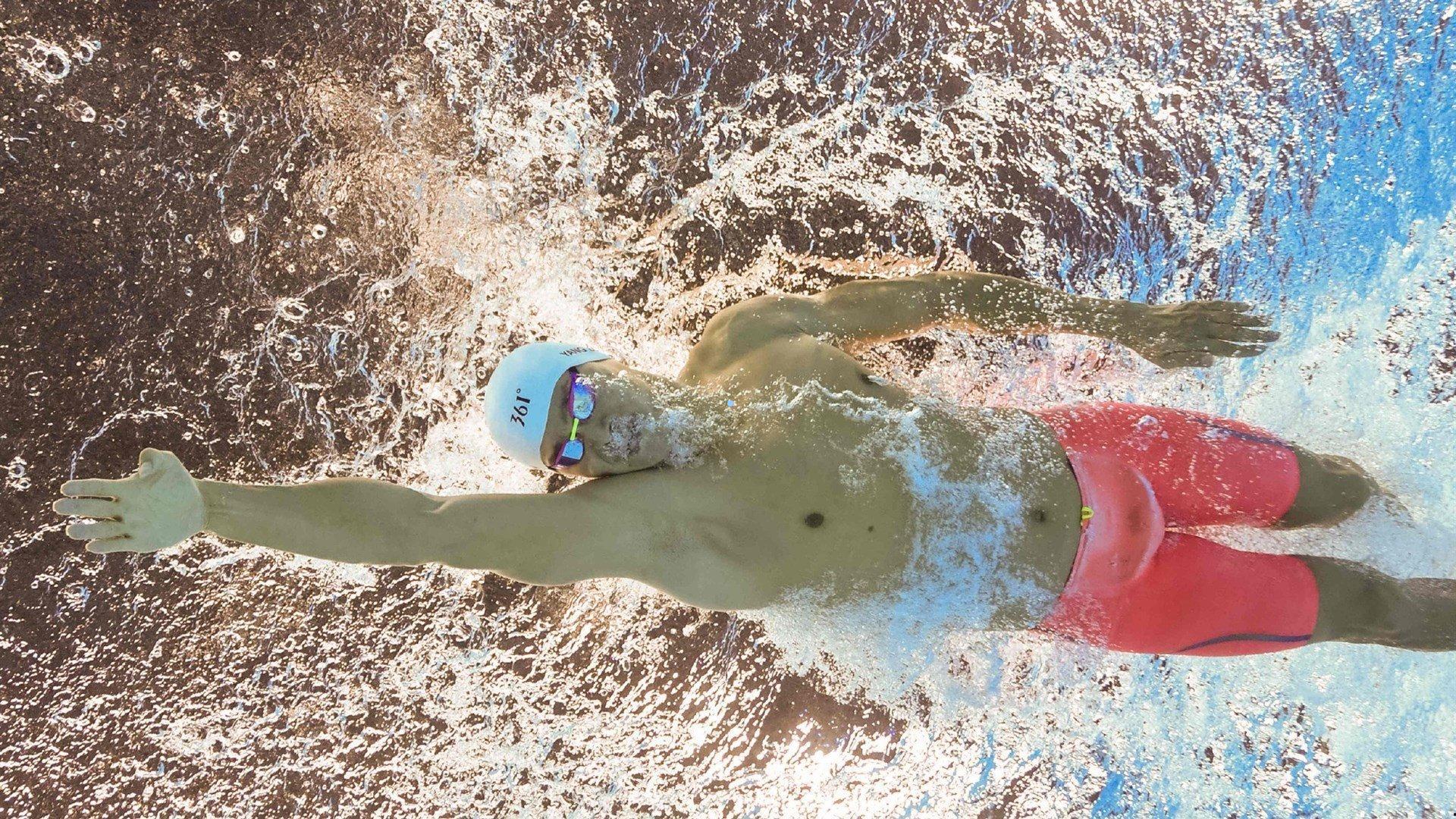 29岁老将维萨欧冠首球，迟来的喜悦与坚守的回报