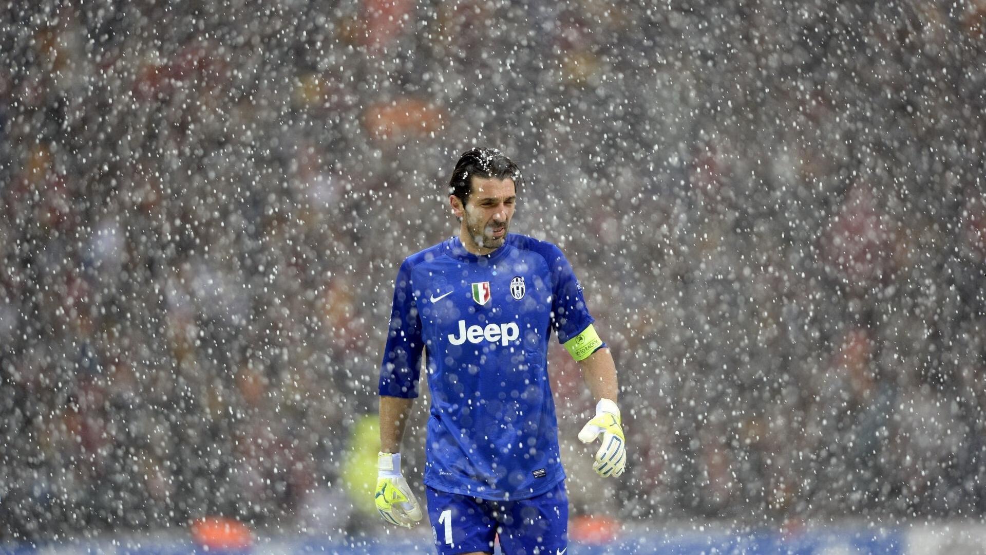 ESPN赛前分析揭示明日对决,勇士胜率56.5%对尼克斯43.5%胜负天平稍倾金州