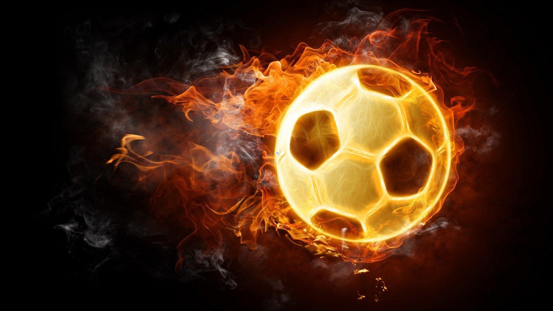 体育营养新突破，科学补铁成运动员表现提升关键，传统红糖红枣神话被打破