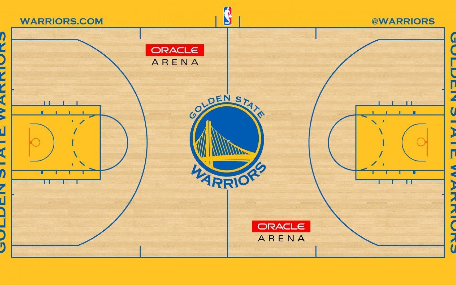 法兰克福豪掷650万欧元签下日本左后卫小杉启太，冬窗引援计划引关注