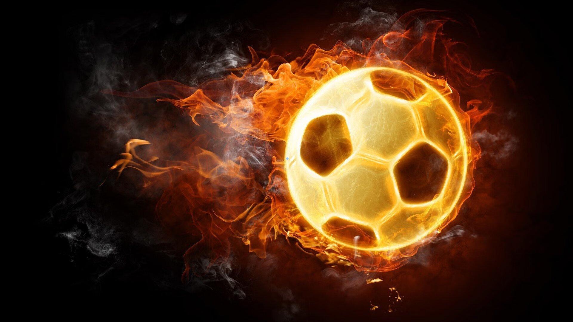 铁人神话戛然而止！约基奇队内训练意外受伤，提前退出季后赛关键战役