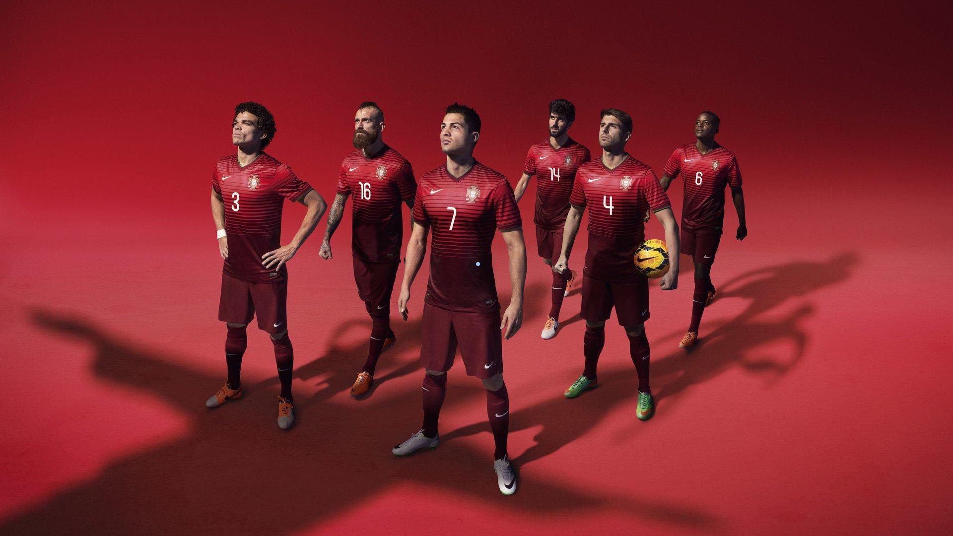 铁人神话戛然而止！约基奇队内训练意外受伤，提前退出季后赛关键战役