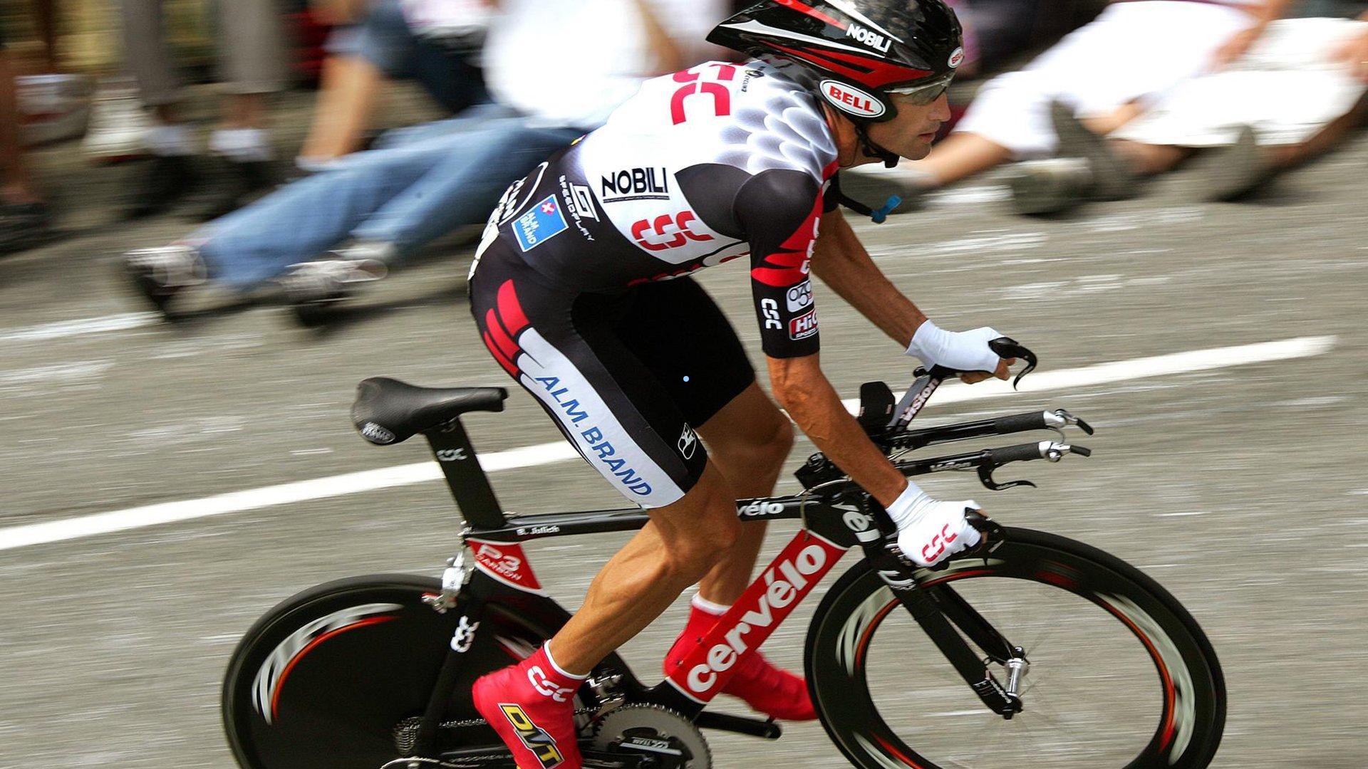 国乒官宣洛杉矶奥运周期教练团队 秦志戬挂帅总教练开启新征程