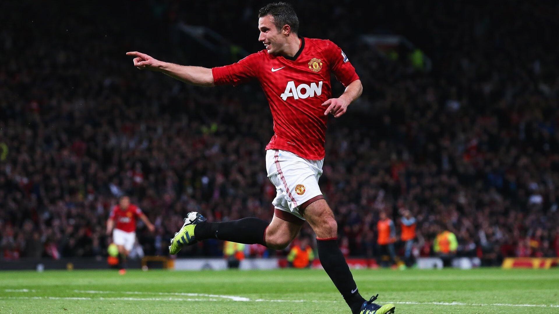 埃梅里英超独白，联赛如炼狱，维拉誓夺欧联杯铺就欧冠捷径