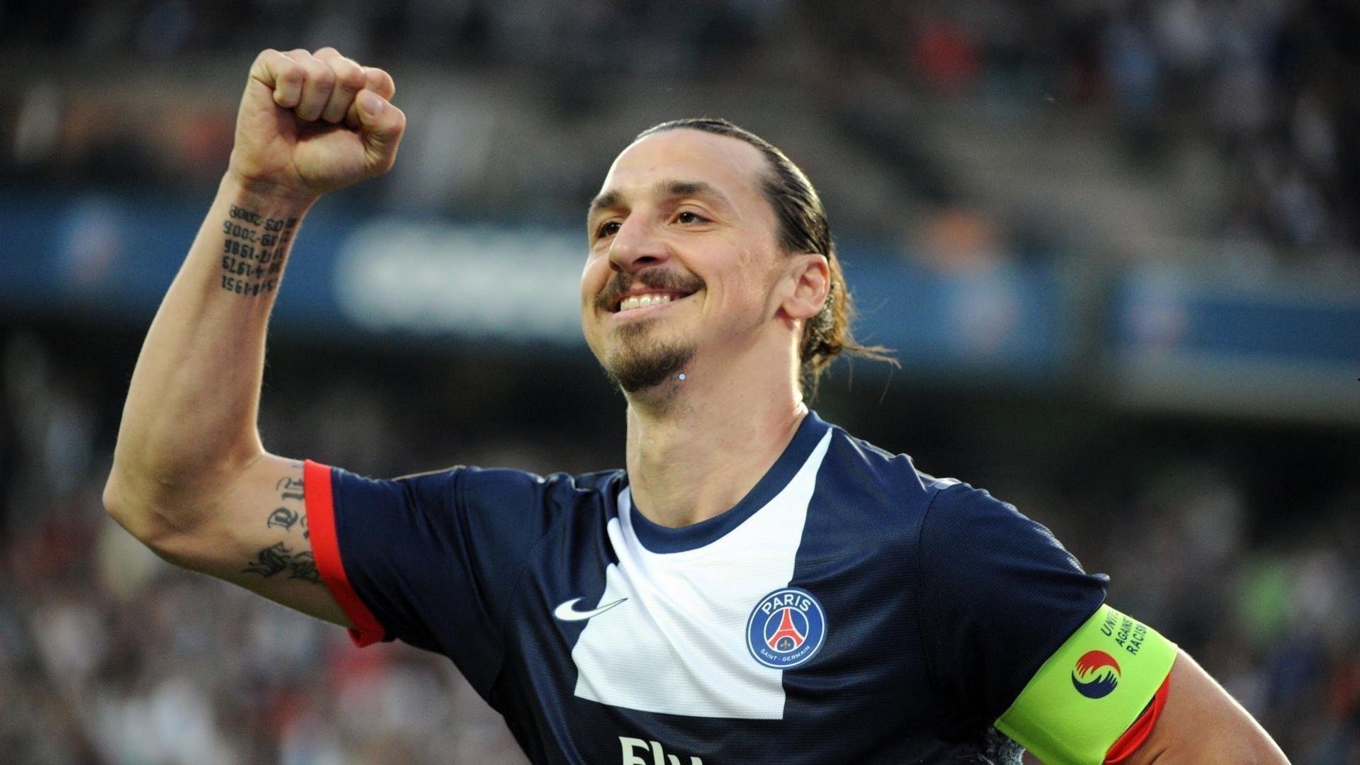 沃特森获周最佳坦言遗忘荣誉滋味 谦逊背后是角色的重塑与团队的胜利