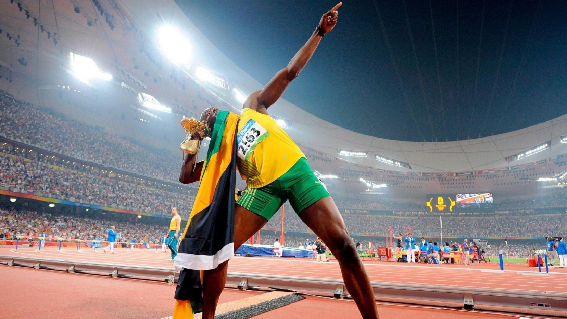 哲凯赖什英超运动战进球荒持续1010分钟，自去年九月后未破门