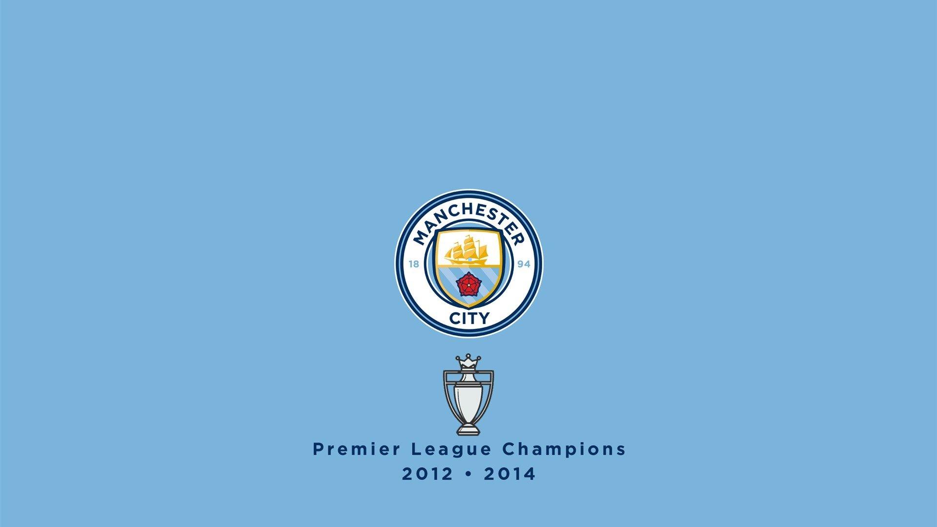 昔日推文引关注，奥孔古旧日赞誉詹姆斯，映射联盟代际传承与伟大定义