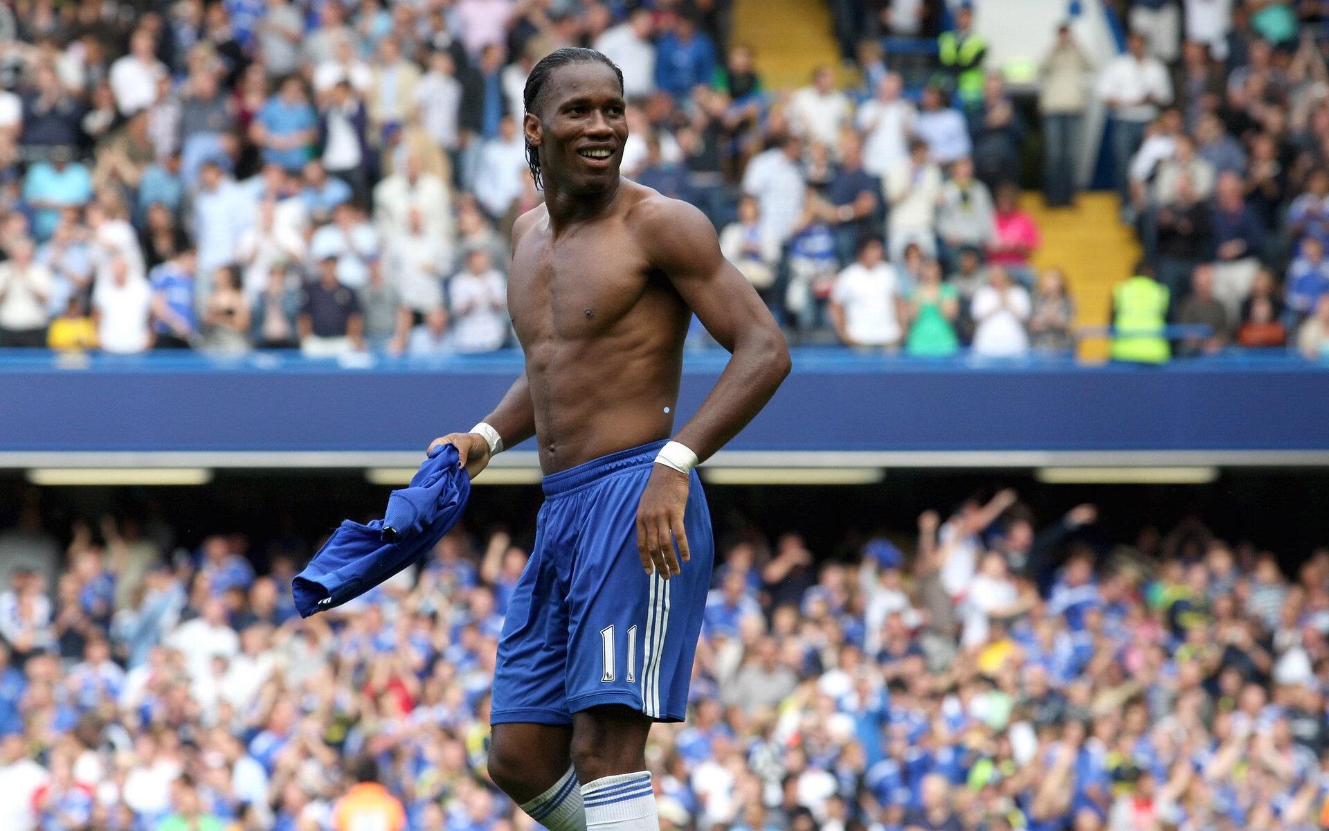 龙赛罗深度解析皇马困局，管理混乱酿危机 豪赌居莱尔成战略败笔